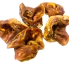 Grizy maius koerale - Sea sisekõrvad 2x200g