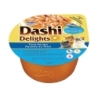 Inaba Dashi Delights Tuna konserv kassile 70g