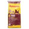 Josera Kids koeratoit 4kg, junior
