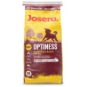 Josera Optiness koeratoit 4kg