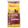 Josera Festival koeratoit 4kg