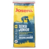 Josera Sensi Junior koeratoit 4kg