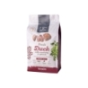 GO NATIVE KASSI TÄISSÖÖT PART-JÕHVIKAS-SPINAT 1,5KG