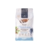 GO NATIVE KASSIPOJA TÄISSÖÖT KANA-MUSTIKAS-KIBUVITS 300G