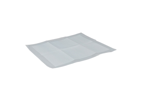 FLMG treeninglapid Pady M 60x45cm N100