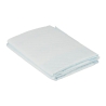 FLMG treeninglapid Pady M 60x45cm N100
