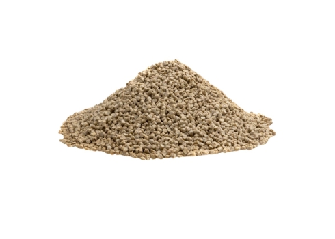 Comfy Cornelius Herbal maisiliiv kassidele 7 L