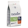 EXCL Intestinal pork & rice medium-large breed koeratoit 12kg