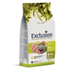 EXCL Mediterraneo adult chicken medium koeratoit 12kg