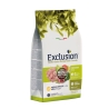 EXCL Mediterraneo adult chicken medium koeratoit 12kg