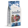 EXCL Mediterraneo adult tuna kassitoit 1.5kg