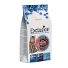 EXCL Mediterraneo adult tuna kassitoit 1.5kg