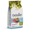 EXCL Mediterraneo puppy koeratoit tuna large breed 12kg