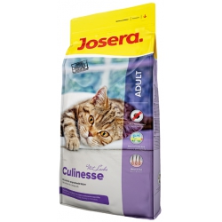 Josera Culinesse kassitoit 14kg