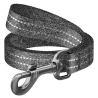 WAUDOG jalutusrihm koertele 300cm, hall, XL