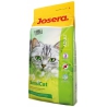 Josera Sensicat kassitoit 4kg