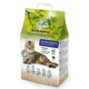 CosyCat puidust paakuv ökoloogiline kassiliiv 10L 4,3kg