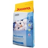 Josera Marinesse kassitoit 10kg