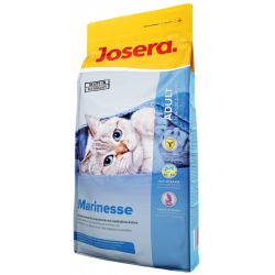 Josera Marinesse kassitoit 4kg