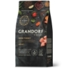 Grandorf Cat Fresh Värske Kalkun ja Bataat Täiskasvanud Kassidele 2kg