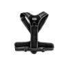 Record mustad traksid koerale 60-72cm M