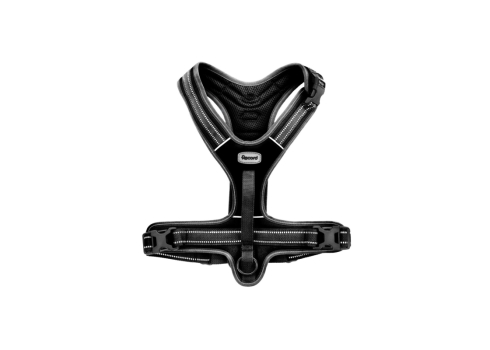 Record mustad traksid koerale 60-72cm M