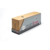 Nutrilove kassieine kanafileed kastmes 28X85g