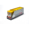 Nutrilove koertoit kanafileed kastmes 28X85g