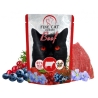Fine Cat märgtoit veise, mustikate ja jõhvikatega 300g
