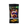 FINE DOG Exclusive hambapulgad S 110g 7tk