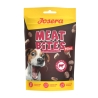 Josera Meat Bites Mini Beef koeramaius 70g