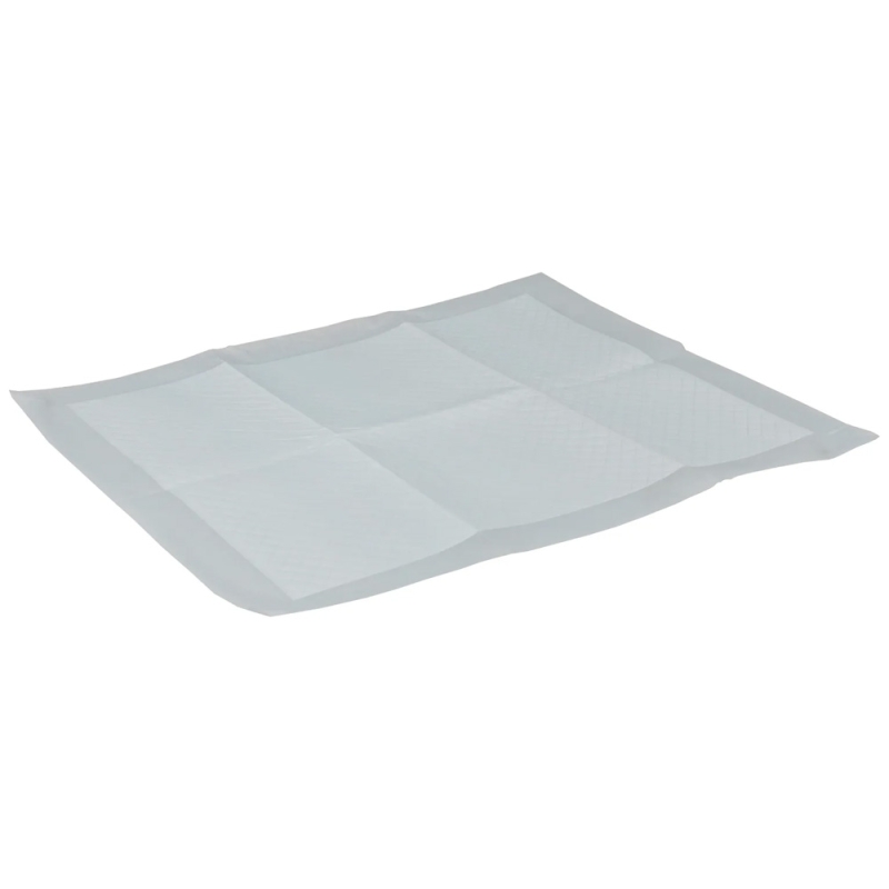 FLMG treeninglapid Pady S 45x35cm N10