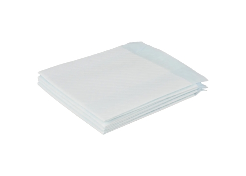 FLMG treeninglapid Pady S 45x35cm N10