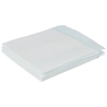 FLMG treeninglapid Pady S 45x35cm N10