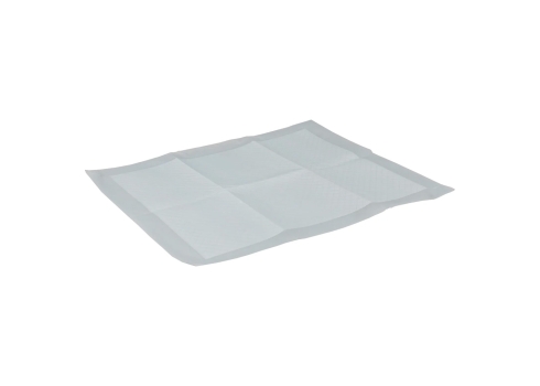 FLMG treeninglapid Pady S 45x35cm N20