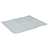 FLMG treeninglapid Pady S 45x35cm N20