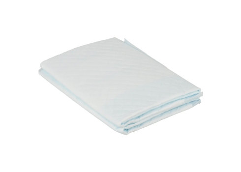 FLMG treeninglapid Pady S 45x35cm N20