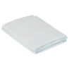 FLMG treeninglapid Pady S 45x35cm N20