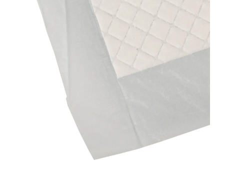FLMG treeninglapid Pady S 45x35cm N20
