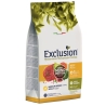 EXCL Mediterraneo adult beef medium breed koeratoit 3kg