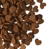 Savory maius kassipoegadele kalkuni ja jõhvikatega 50g