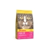 Josera Indoor kassitoit 2kg