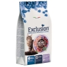 EXCL Mediterraneo sterilized giant cat chicken kassitoit 1,5kg