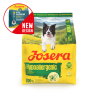 Josera Hypoallergenic koeratoit 12.5kg