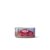 Carnilove Turkey & Salmon konserv kassidele 100g