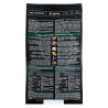 Savory cat Gourmand Turkey&Duck kassitoit 400g