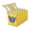 Josera SensiJunior koeratoit 900g