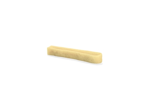 Record Milky Snack närimismaius koerale 30g
