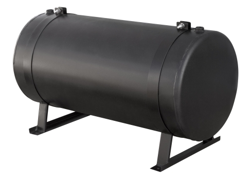 Stoveman BOILER 80L