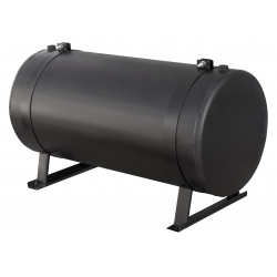 Stoveman BOILER 80L